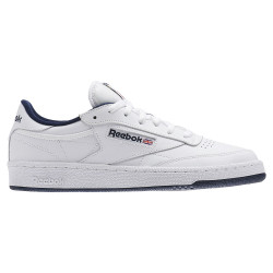 Reebok Club C 85